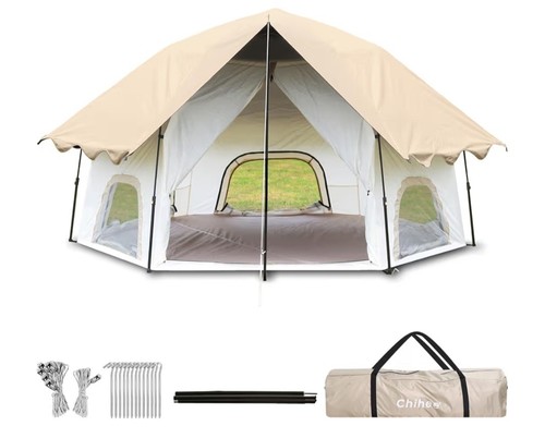 Chihee pop stand - pop-up, stand-up