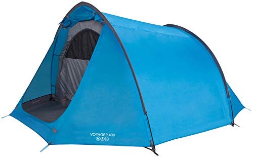 Vango voyager 400 - vango,