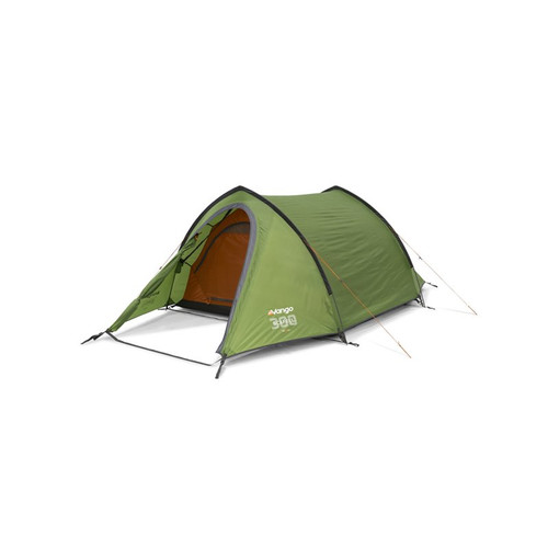 Vango scafell 300 - 3, man