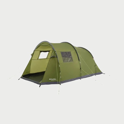 Brand new eurohike - brand, 4