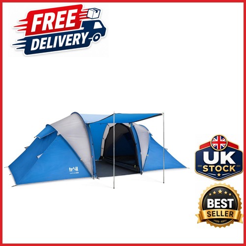 Hartland man room tent - 2,
