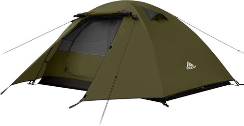 Forceatt man camping tent - man,