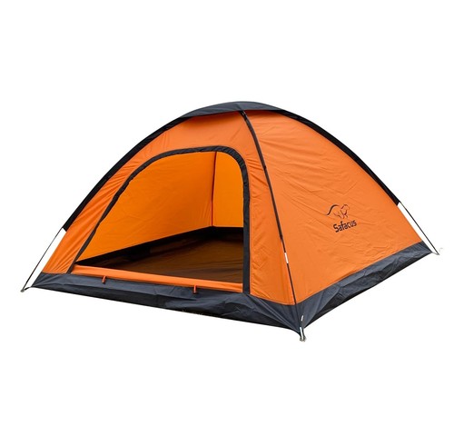 Camping tent for - tent, people