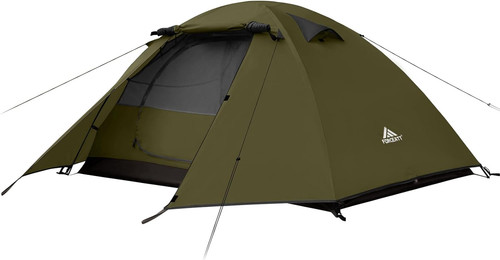 Forceatt tent man - forceatt, 2-4