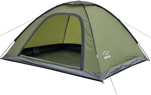 Safacus man camping tent 3 - camping,