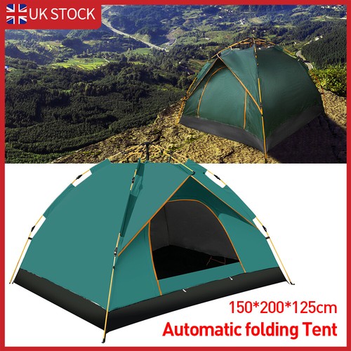 Man outdoor automatic - outdoor,