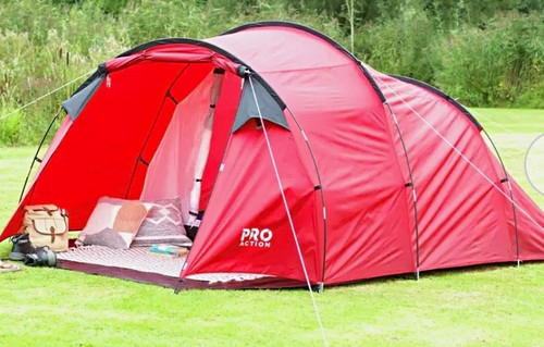 Pro action person room - pro,