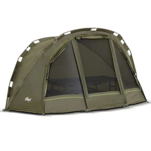 Lucx bivvy man - lucx®, 1