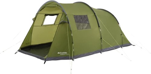 Eurohike sendero man tent - eurohike,