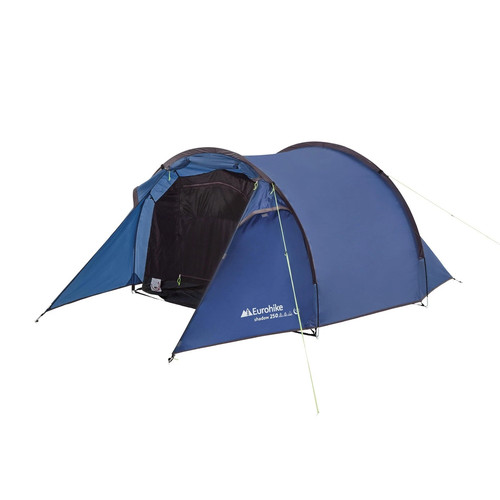 Eurohike shadow 250 nightfall - eurohike,