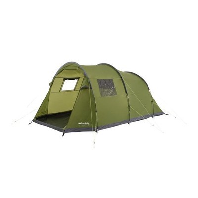 Eurohike sendero man tent - eurohike, 4