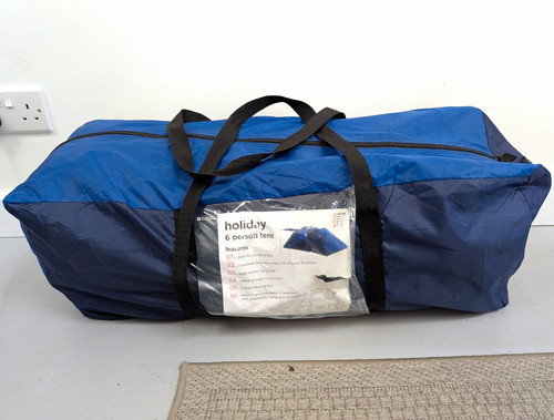 Mountain warehouse holiday - holiday, 6