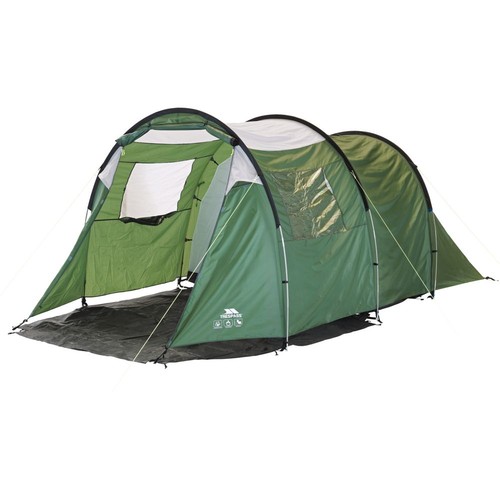 Replacement 6ft awning - replacement,