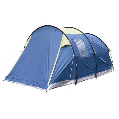 Trespass man tent double - trespass, 4