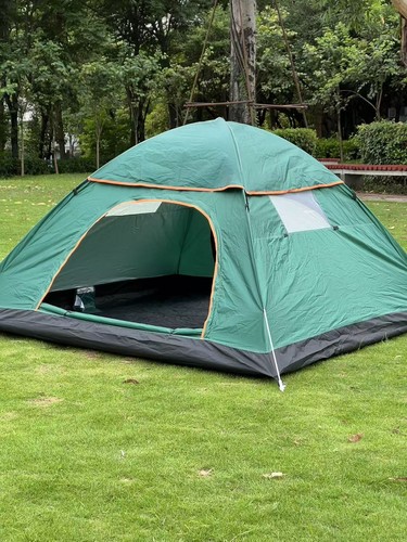 Man outdoor automatic - uk,