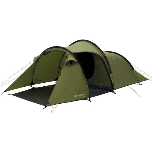 Easy camp hemsedal tent - hemsedal, 3