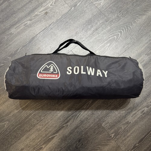 Eurohike solway man - eurohike, 3